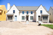 Photo 2 for 11957  Heathcroft Pl #21