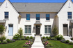 Photo 1 for 11957  Heathcroft Pl #21
