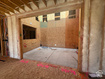 Photo 5 for 11957  Heathcroft Pl #21