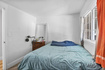 Photo 5 for 998 W Fireweed Dr #205