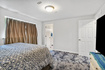 Photo 6 for 998 W Fireweed Dr #205