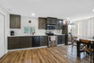 Photo 4 for 998 W Fireweed Dr #205