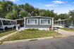 Photo 2 for 998 W Fireweed Dr #205