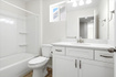 Photo 4 for 1208 W 80 S