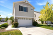 Photo 6 for 1208 W 80 S