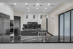Photo 6 for 1254 W Hopewell Dr