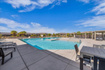 Photo 5 for 1254 W Hopewell Dr