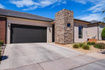 Photo 1 for 1254 W Hopewell Dr
