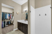 Photo 3 for 1254 W Hopewell Dr