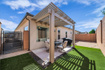 Photo 4 for 1254 W Hopewell Dr