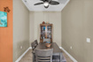 Photo 2 for 1254 W Hopewell Dr