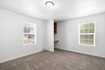 Photo 4 for 1341  29th St