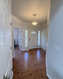 Photo 2 for 4034 W Scarsborough Ln