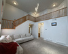 Photo 3 for 4034 W Scarsborough Ln