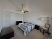 Photo 5 for 4034 W Scarsborough Ln