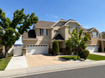 Photo 1 for 4034 W Scarsborough Ln