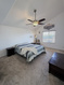 Photo 5 for 4034 W Scarsborough Ln