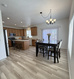 Photo 4 for 4034 W Scarsborough Ln