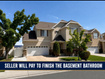 Photo 1 for 4034 W Scarsborough Ln