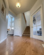 Photo 2 for 4034 W Scarsborough Ln