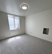 Photo 6 for 4034 W Scarsborough Ln