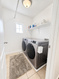 Photo 6 for 4034 W Scarsborough Ln
