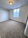 Photo 6 for 4034 W Scarsborough Ln