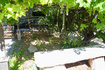 Photo 6 for 327 E Main