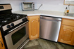 Photo 2 for 327 E Main
