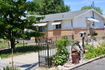 Photo 2 for 327 E Main