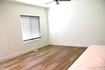 Photo 2 for 884 N Glen Eagle