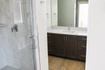 Photo 6 for 884 N Glen Eagle