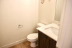 Photo 4 for 884 N Glen Eagle
