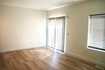 Photo 3 for 884 N Glen Eagle