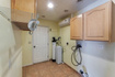 Photo 4 for 2152  Carriage Ave