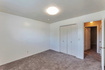 Photo 3 for 2152  Carriage Ave