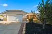 Photo 1 for 2139 E 270 S