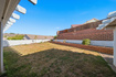 Photo 6 for 2139 E 270 S