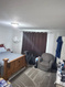 Photo 5 for 4495 S 1175 W #108