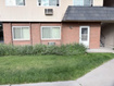 Photo 1 for 4495 S 1175 W #108