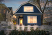 Photo 1 for 169 W 400 N