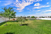Photo 6 for 4033 W 2400 N