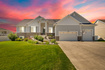 Photo 1 for 4033 W 2400 N