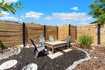 Photo 6 for 3239 S Iron Hill Cir