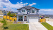 Photo 1 for 3239 S Iron Hill Cir