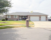 Photo 1 for 11228 S 2515 W