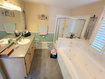Photo 4 for 11228 S 2515 W