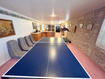 Photo 6 for 11228 S 2515 W