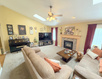 Photo 2 for 11228 S 2515 W