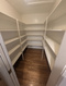 Photo 3 for 11228 S 2515 W